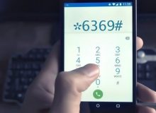 چالش جاماندگان کمک معیشتی/چرا کد رهگیری برای افراد ارسال نمی‌شود؟