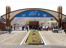 سکوت 4 ساله سانتریفیوژهای فردو شکست