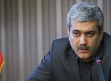 ستاری: رهبر انقلاب میانبرهای پیشرفت را به ما نشان دادند/98 درصد داروی مورد نیاز مردم در داخل کشور تولید می‌شود