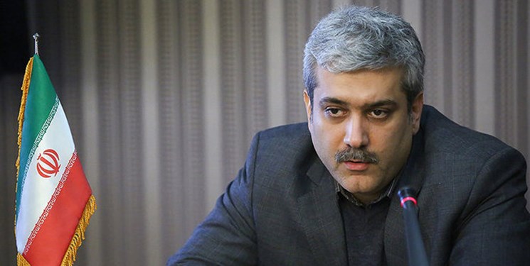 بازیگران سنتی حمل و نقل با فناوریهای روز همراه شوند
