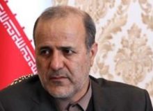ایراد شورای نگهبان به یکپارچه سازی مدارس در قالب دولتی و غیردولتی/ احتمال اصرار مجلس بر نظر خود
