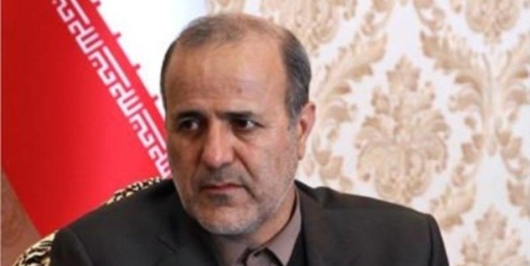 ایراد شورای نگهبان به یکپارچه سازی مدارس در قالب دولتی و غیردولتی/ احتمال اصرار مجلس بر نظر خود