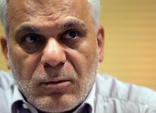 طلایی: یکدندگی از اول روش پایداری‌ها بود/شورای وحدت فضا را باز کند