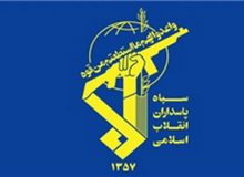 با ادامه هرگونه ناامنی قاطعانه برخورد خواهیم کرد
