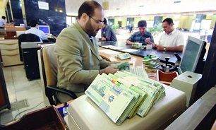 سپرده‌های بانکی زیاد شد/ تهرانی‌ها بیشترین پول را در بانک‌ گذاشتند
