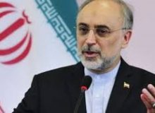 ایران درچارچوب برجام عمل می کند