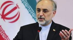 ایران درچارچوب برجام عمل می کند