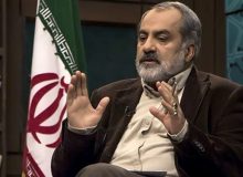 واکاوی علل تشکیل بسیج به روایت عماد افروغ/ نهاد مدافع مردم و صدای محرومان