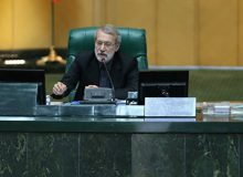کمیسیون امنیت ملی حادثه سقوط هواپیما را پیگیری کند