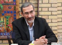 پورمختار:‌ شاجا که با زور نمی‌تواند بین اصولگرایان وحدت ایجاد کند