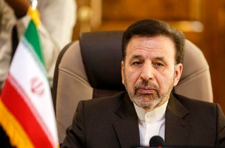 قیمت فعلی ارز از قیمتی که باید باشد بیشتر است/ بخش خصوصی دولت را یاری کند