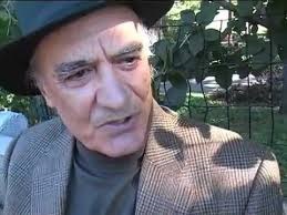 مرگ خاموش منوچهر یكتایی، گران‌ترین نقاش ایران در قطعی اینترنت