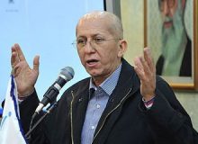 بیژن نوباوه: لیست‌ها در تهران قطعا اشتراک دارد؛  پایداری مکانیزم فعلی را قبول ندارد