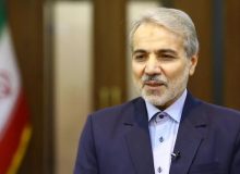 نوبخت: ۳۰هزارمیلیاردتومان به‌بیش‌از۶۰ میلیون نفراختصاص می یابد