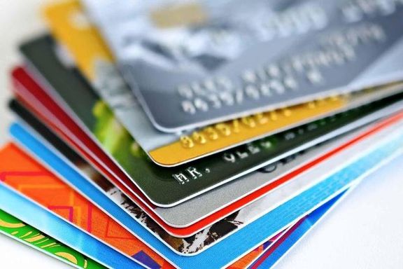 سیاست رمز یکبار مصرف از کجا کلید خورد؟/ سودجویان در کمین کارتهای بانکی