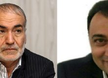 پیروزی مستقلین درانتخابات احزاب ملی