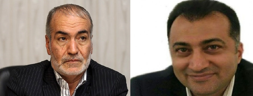 پیروزی مستقلین درانتخابات احزاب ملی