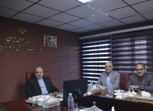 فتحی استعفا داد؟