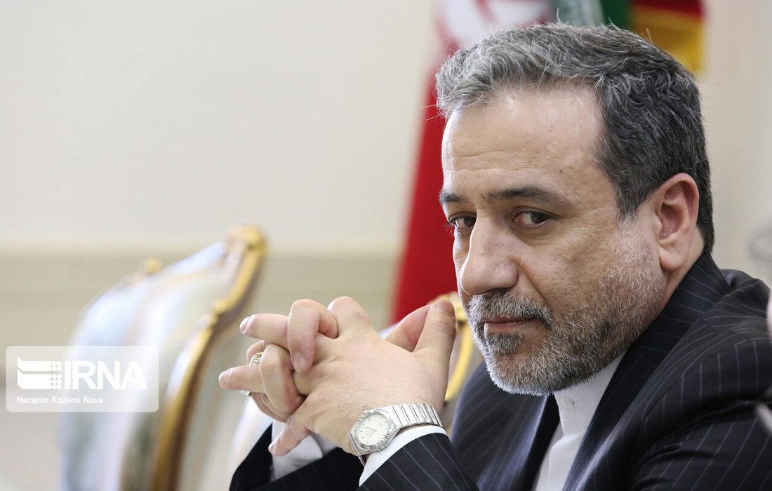 برای حل مشکل سرمربی ایتالیایی استقلال تهران دست بکار شدیم