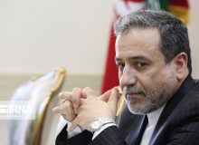برای حل مشکل سرمربی ایتالیایی استقلال تهران دست بکار شدیم