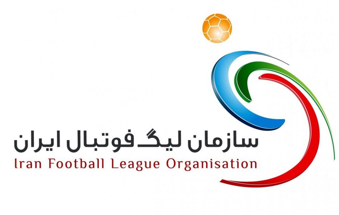 تمامی مسابقات فوتبال استان تهران به دلیل آلودگی شدید هوا لغو شد