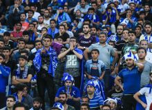 ادامه استرس استقلالیها به فردا موکول شد