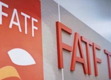قرار گرفتن در لیست سیاه FATF شدت تحریم‌ها را فراگیرتر می‌کند