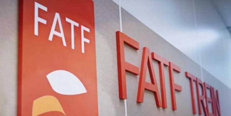 قرار گرفتن در لیست سیاه FATF شدت تحریم‌ها را فراگیرتر می‌کند