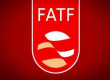 تصویب لوایح مرتبط با FATF منجر به کاهش نرخ ارز می شود یا افزایش؟