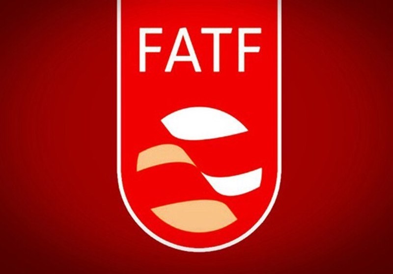 تصویب لوایح مرتبط با FATF منجر به کاهش نرخ ارز می شود یا افزایش؟