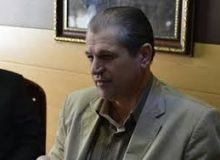 آخرین خبر از زمان بازگشت استراماچونی به تهران از زبان کامران منزوی