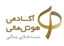 « سواد مالی به چه چیزهایی می‌پردازد؟»