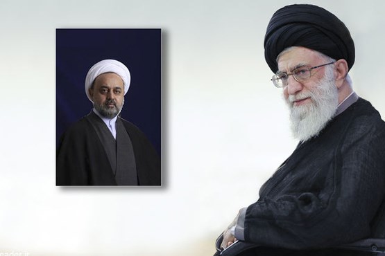 رهبر انقلاب در حکمی حجتالاسلام شهریاری را به دبیرکلی مجمع تقریب مذاهب اسلامی منصوب کردند