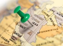 واکاوی تحریم‌های جدید آمریکا علیه ایران