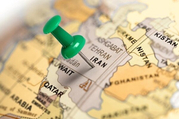 واکاوی تحریم‌های جدید آمریکا علیه ایران