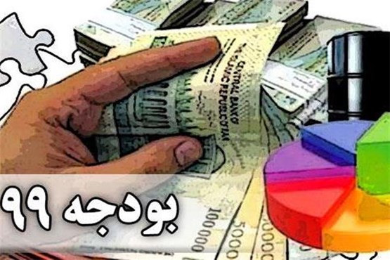 روحانی دولت را بدهکار تحویل خواهد داد?