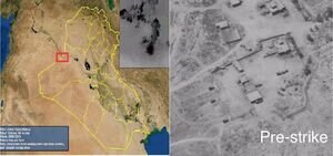 اسرائیل:ضربات بی نظیری خواهید خورد