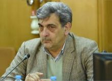 بوی نامطبوع به ستاد بحران