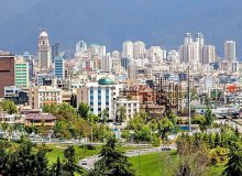 سامانه تحویل سازمان امور مالیاتی می‌شود