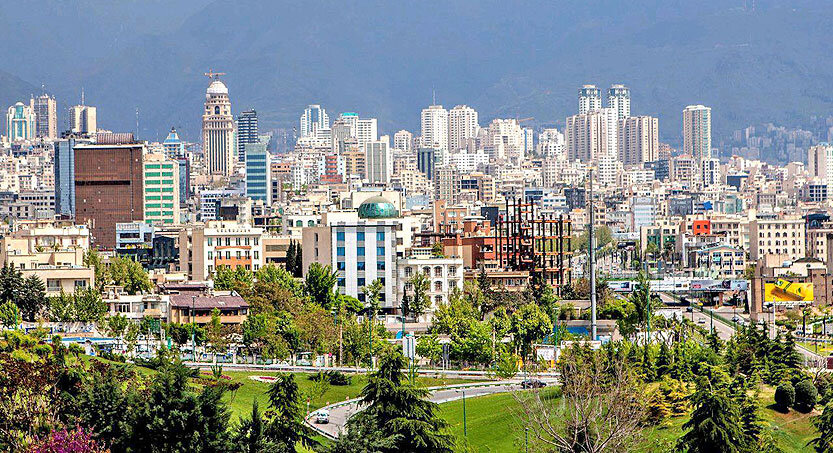 سامانه تحویل سازمان امور مالیاتی میشود