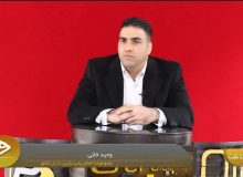 اطلاع رسانی ضعیف دولت درباره گرانی بنزین