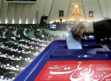 چرا انتخابات مجلس تنها مسیر عاقلانه برای تغییرات بزرگ در اوضاع فعلی است؟