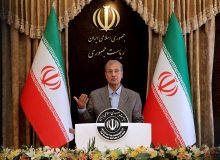 اصلاحات لایحه بودجه با شرایط تحریمی امکان‌پذیر نیست