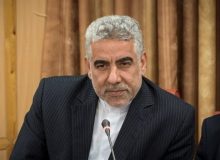 میزان افزایش حقوق‌ها با تورم سال ۹۹ تناسب ندارد
