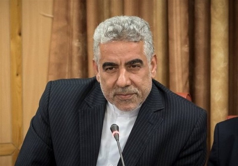 میزان افزایش حقوقها با تورم سال ۹۹ تناسب ندارد