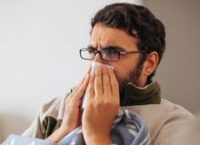 موج جدید آنفلوآنزا؛ مشابه سرماخوردگی اما مرگبار!