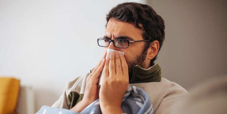 موج جدید آنفلوآنزا؛ مشابه سرماخوردگی اما مرگبار!