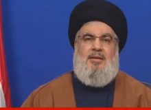 آمریکا درصدد بهره‌برداری از اعتراض‌هاست