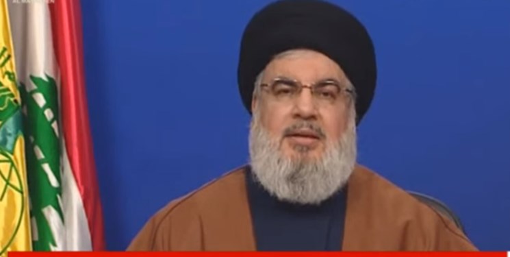 آمریکا درصدد بهرهبرداری از اعتراضهاست