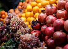 سودجویان در سایه کمبود نظارت‌ها جولان می‌دهند